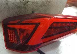 6e31395bbd875e34fb97ea94cf166bcb