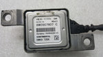 Sonda lambda czujnik NOX AUDI A4 B9 A5 8W0907807C demontaż