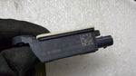 Moduł sondy lambda AUDI VW SEAT 05L906261B