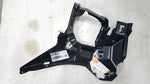 NOWY ORYGINALNY ślizg zderzaka przedniego lewa strona BMW 1 F20 F21 7371739