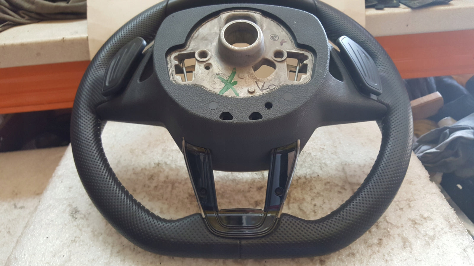 250b6a9f764442e6165f1cc581a77b2a