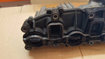 Kolektor ssący VW AUDI SEAT SKODA 03L129711E