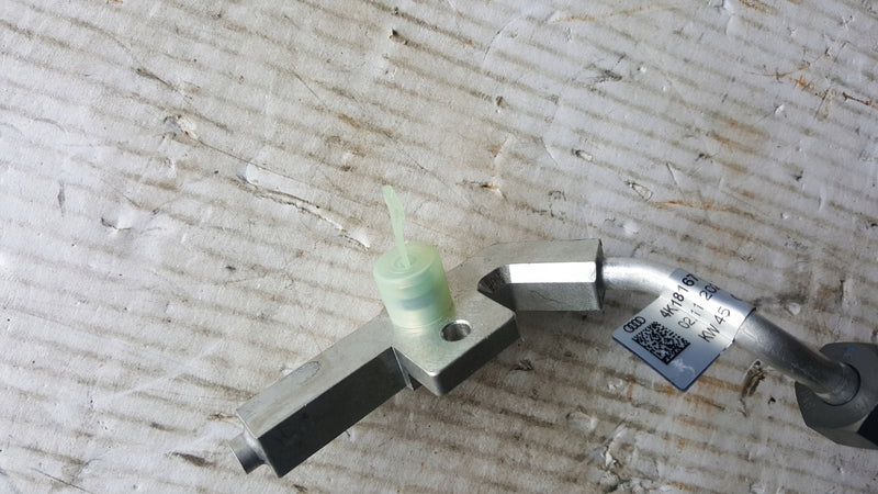 078d735988c5d952f4ff30d83f73f54d