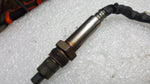 Sonda lambda czujnik NOX VW AUDI 8R0907807S