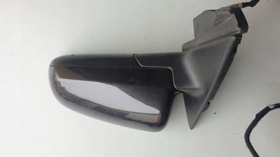 Le Lusterko zewnętrzne AUDI A3 8P1858531 5 pinów