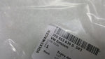 Emblemat logo tył VW CADDY T6 7E0853630D NOWY ORYGINAŁ