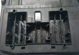 94ff74bc64cae4cc7294fac77f483c2e