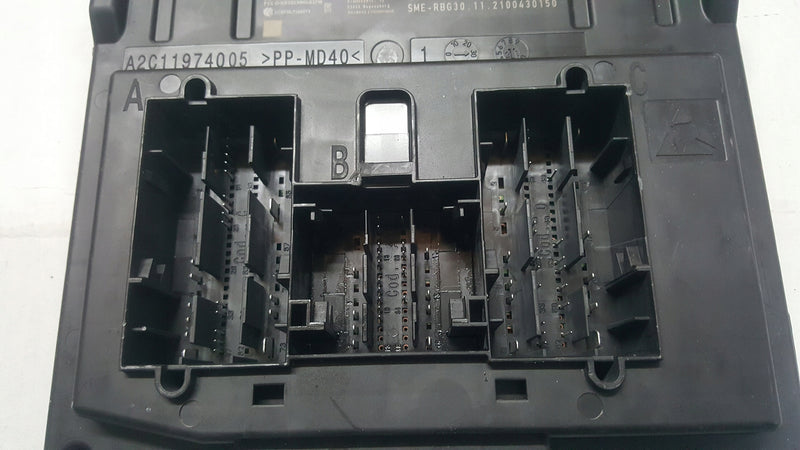 94ff74bc64cae4cc7294fac77f483c2e