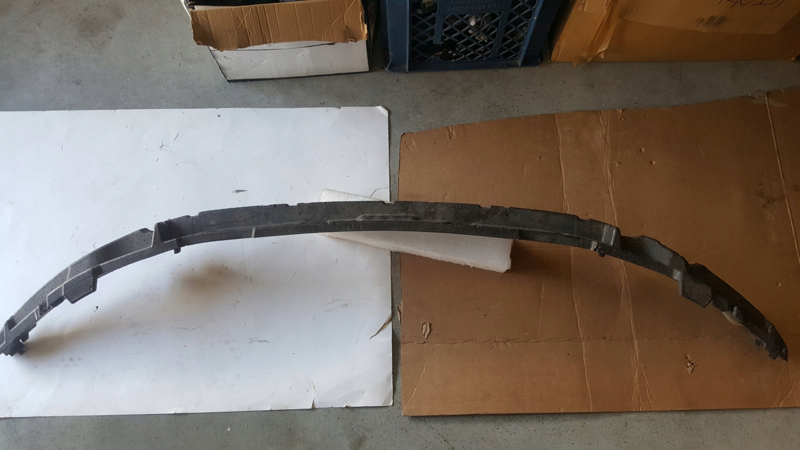 55377ba6ea3022f290fc70346d3054d1