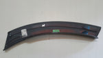 NOWA ORYGINALNA listwa błotnika prawy tył SEAT ATECA 575853026H