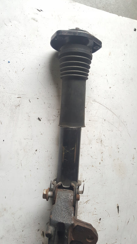 350b342878934310c3f014f75aea0b09