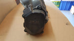 Kolektor ssący VW AUDI SEAT SKODA 03L129711E