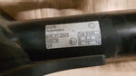 HAK HOLOWNICZY ACPS AUTOMOTIVE SKODA ENYAQ EV 5AC 5LA 2021- 5LG803881D