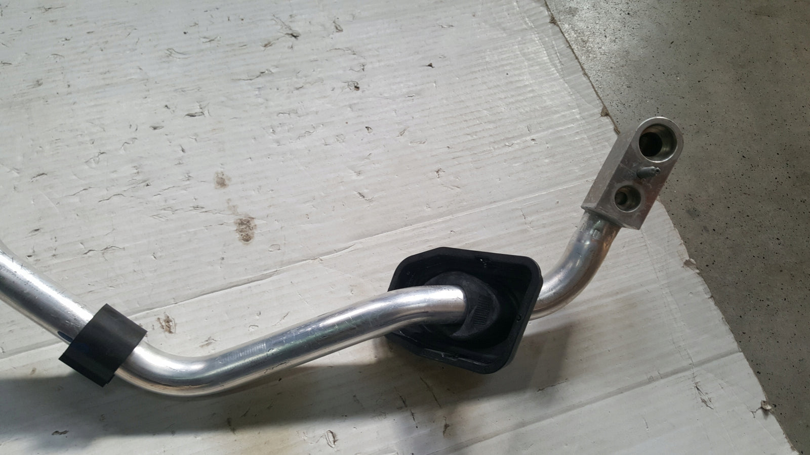 af4a7e208da2d0423a7716453718b3d0