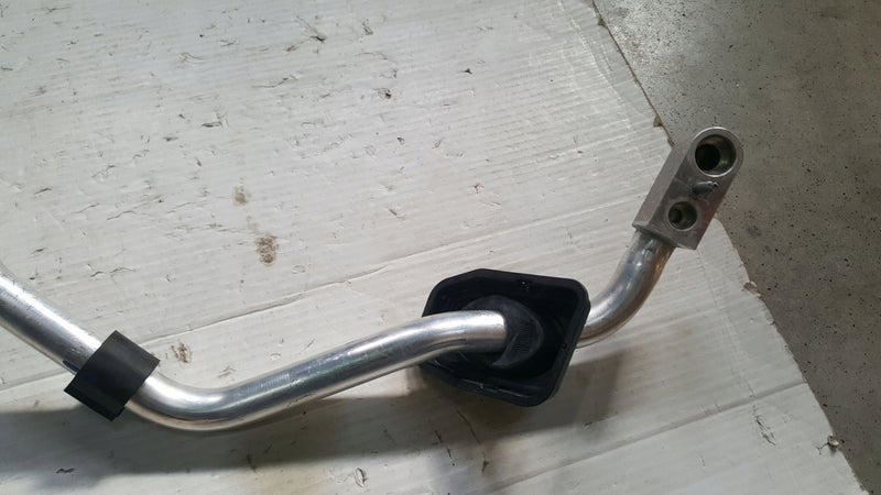 af4a7e208da2d0423a7716453718b3d0