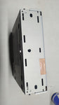 Czytnik MULTIMEDIA MMI MIB AUDI A3 RS3 8Y2035043C