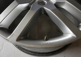 b5d4ac6ffa5f6e95f3fdade4bd4fbe46