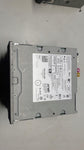 MULTIMEDIA nawigacja MIB3 Vw 3G5035820