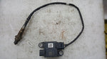 Sonda lambda czujnik NOX VW CRAFTER 2.0 TDI 03N906261F demontaż