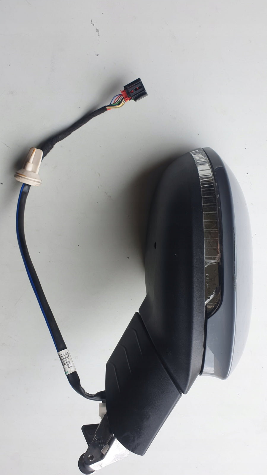 4cea2baa2ebbb07a2bd607f065aa7048