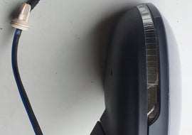 4cea2baa2ebbb07a2bd607f065aa7048