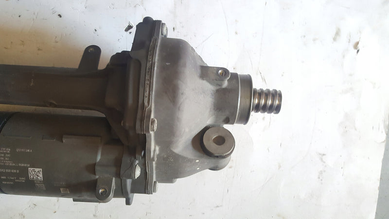 f14641d2974adba23829e460d785e27a