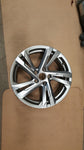 Felga aluminiowa Volkswagen OE T-R0C 7.0