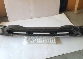 5adecae6830430e1b1bb37ae22e9ada2