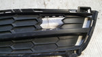 Kratka zderzaka prawy przód SKODA KAROQ 57A807368