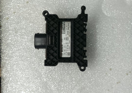 d7ee43d8ebced139bda4987158b5a8e8