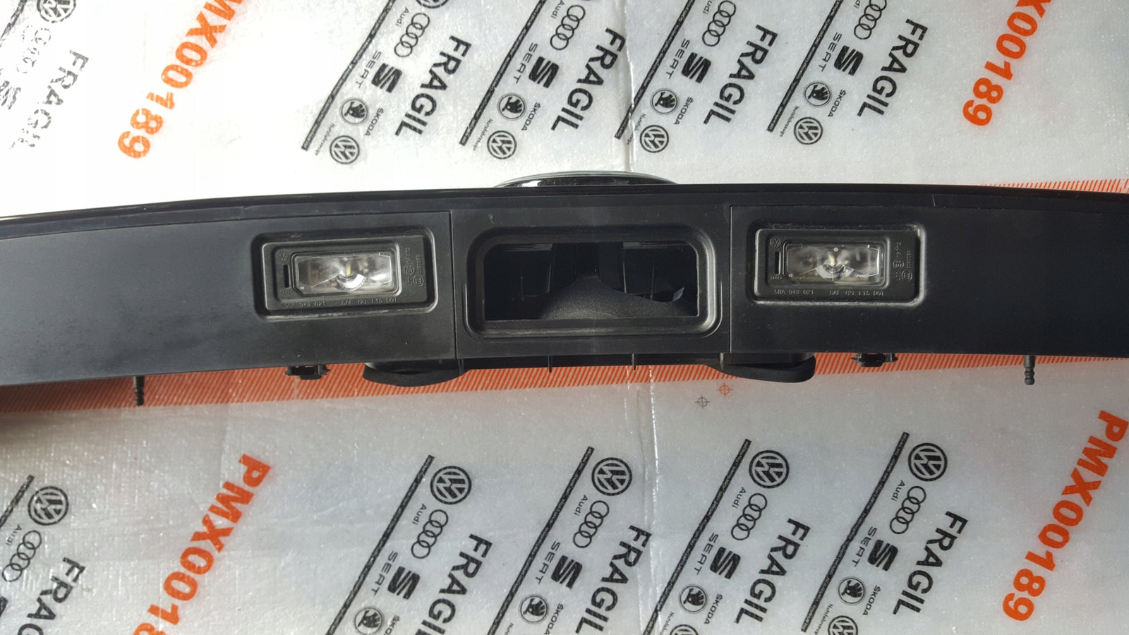 088500488a552225f97c97791e697e5d