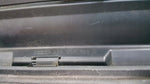 Listwa drzwi prawy przód AUDI Q2 81A853960B demontaż