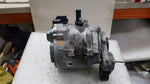 Alternator AUDI 4N0903028M demontaż oryginał