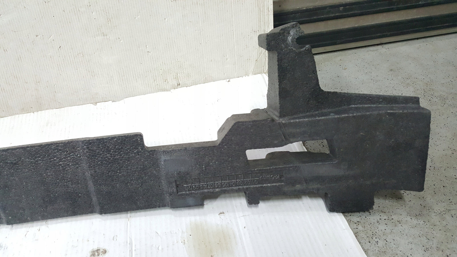 c8984ebcf13b06ee3d62527820e486c7