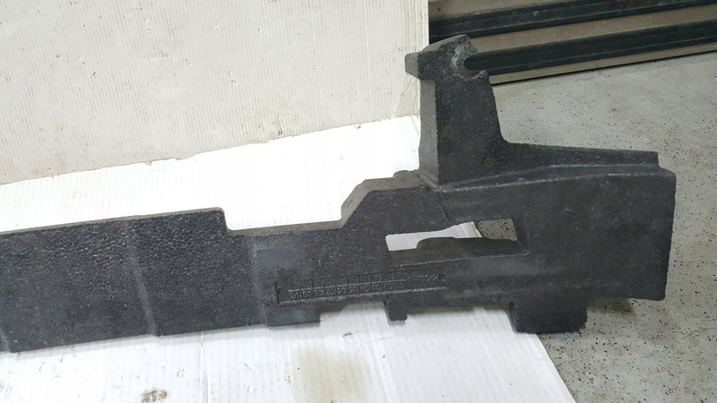 c8984ebcf13b06ee3d62527820e486c7