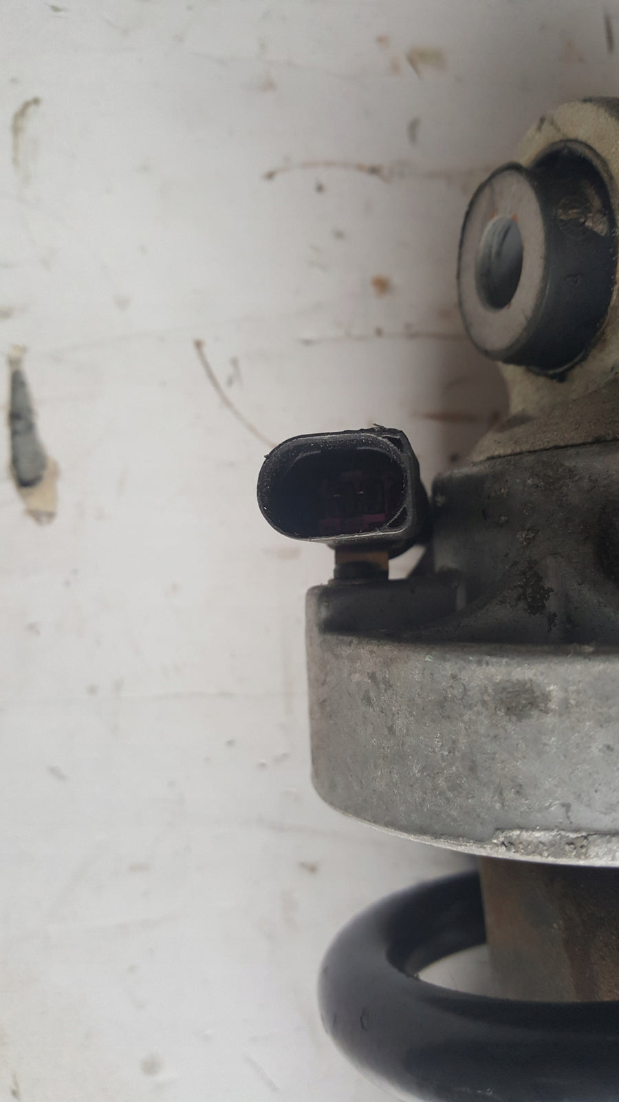 dce7d158a9c674135e758afdce120e46