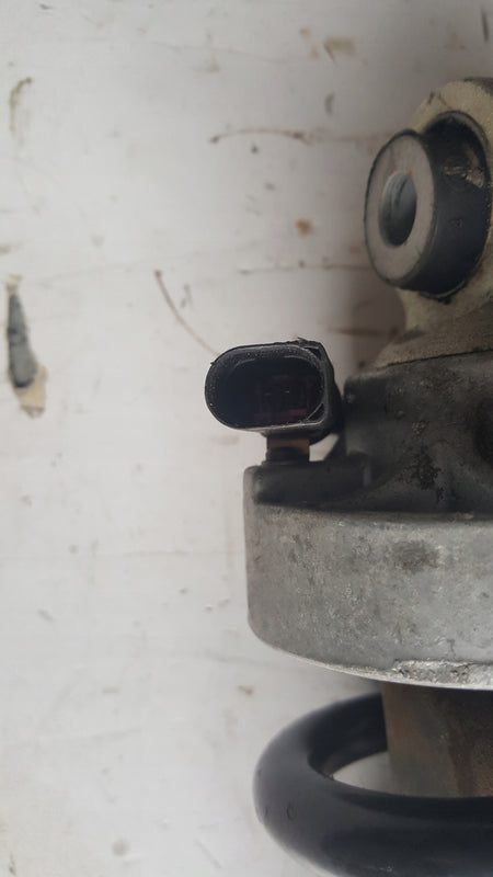 dce7d158a9c674135e758afdce120e46