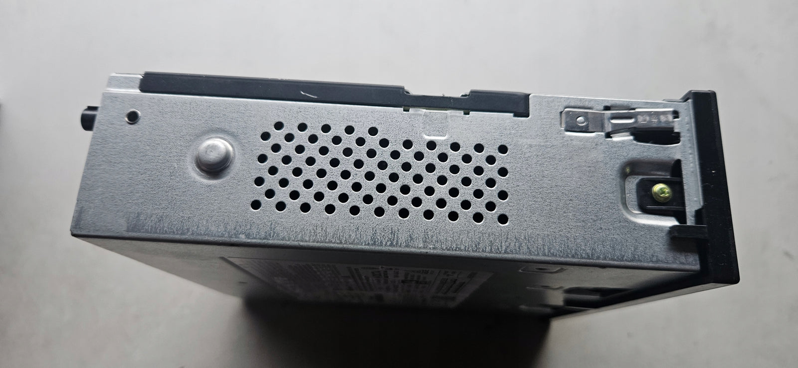 f2ba9196d621fde4faac23fef0b4d6dd