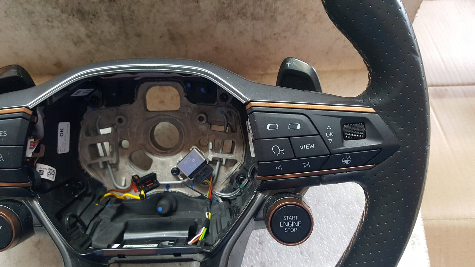 c4e683d20801f36805e39a914497ee94