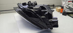 Pr kompletny FUL LED Audi A3 S3 RS3 8Y0941034 IDEAŁ 2022r