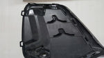 Kratka zderzaka lewy przód AUDI Q7 4M0807681AP demontaż