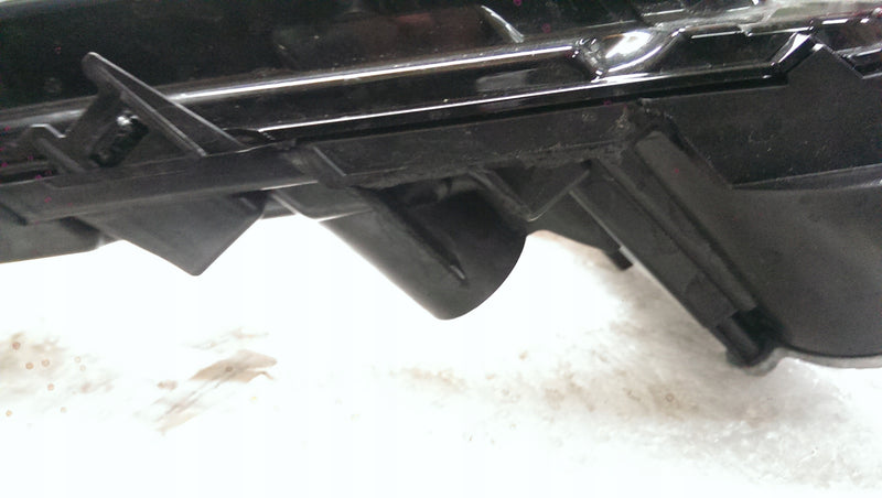 Halogen LED kierunek DRL prawy VW T-ROC 2GA941056F