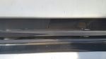 Listwa drzwi prawy przód AUDI Q3 II 83A853960A/B
