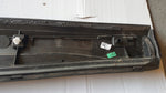 Listwa drzwi LE przód CUPRA FORMENTOR 5FF854939B