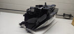 Le kompletny Matrix laser AUDI Q4 E-TRON 89A941035 IDEAŁ 2022r