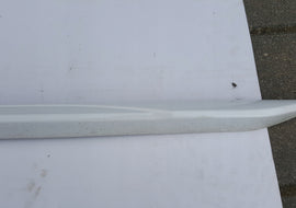 bc2fcf42f0abbc3759bd023283736514