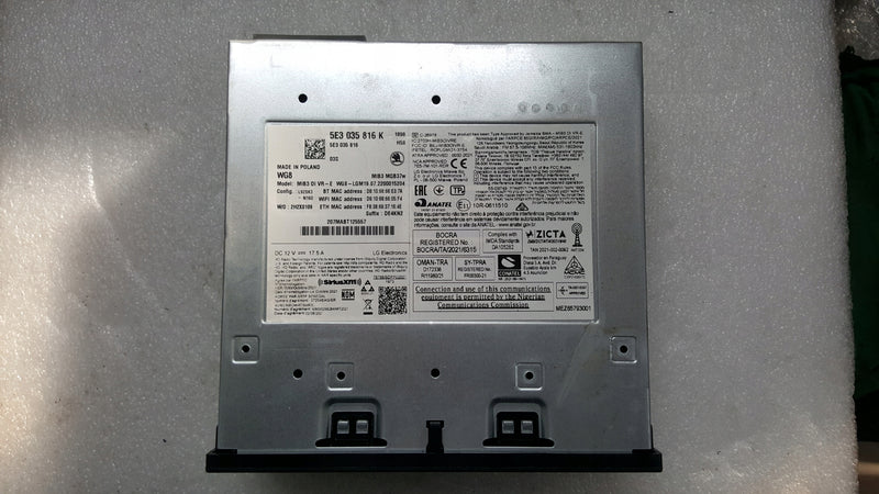 d763bac0cca04641b2a9179321dda450