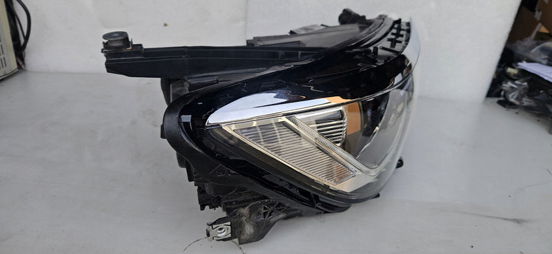 d9d0f51bdc811da8920691f13be8d682