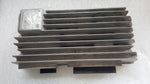 Wzmacniacz BANG&OLUFSEN AUDI A4 A5 8T1035223A