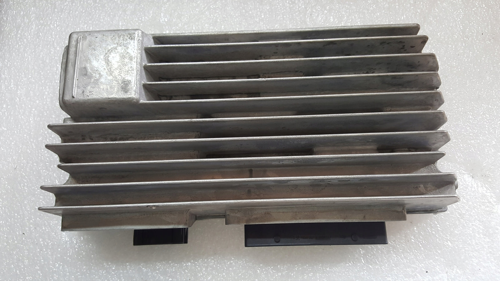 Wzmacniacz BANG&OLUFSEN AUDI A4 A5 8T1035223A
